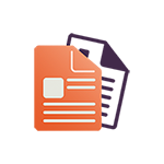 service-hover-icon