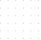 shape-01