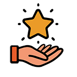 services-icon
