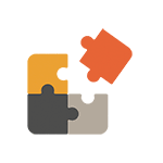 services-icon
