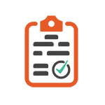 services-hover-icon