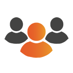 services-hover-icon