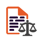 services-hover-icon