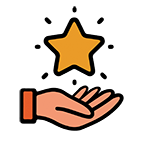 services-hover-icon
