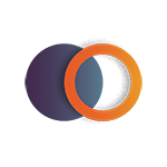 services-hover-icon